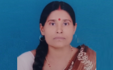 Renu Devi