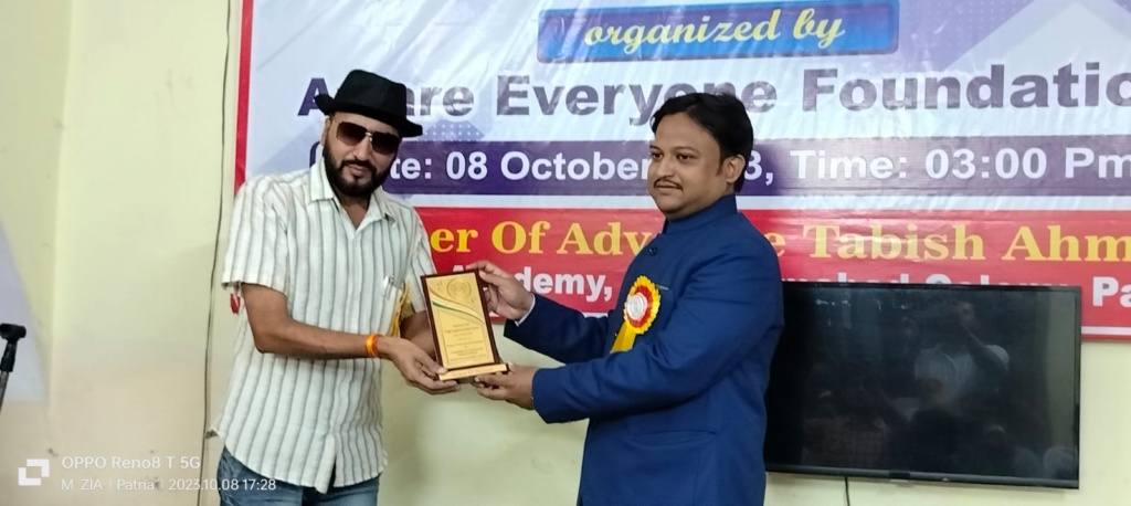 cyber crime advocate in Patna